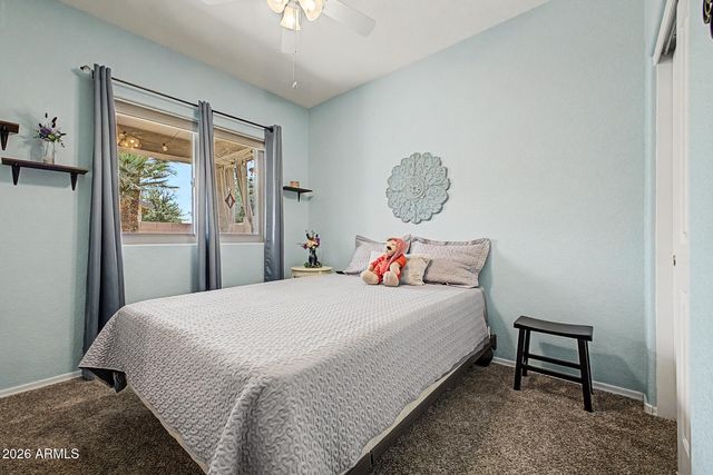 923 E Waterview Place, Chandler, AZ 85249