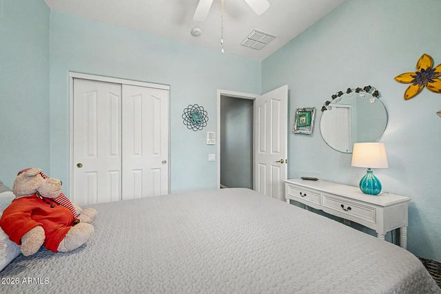 923 E Waterview Place, Chandler, AZ 85249