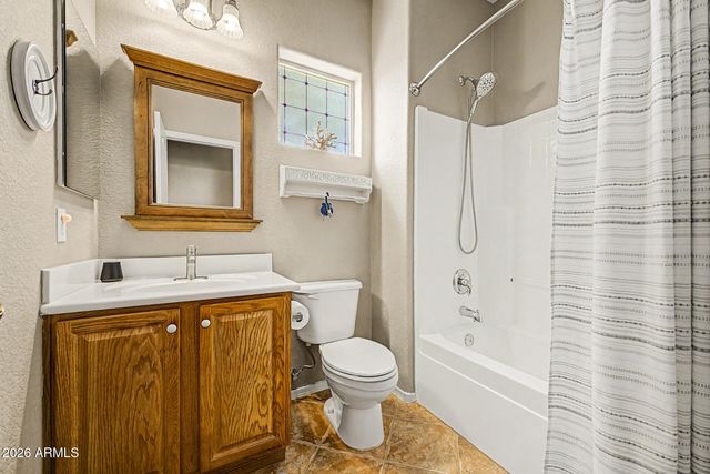 923 E Waterview Place, Chandler, AZ 85249