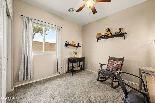 923 E Waterview Place, Chandler, AZ 85249
