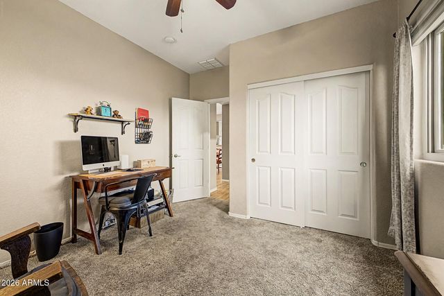 923 E Waterview Place, Chandler, AZ 85249