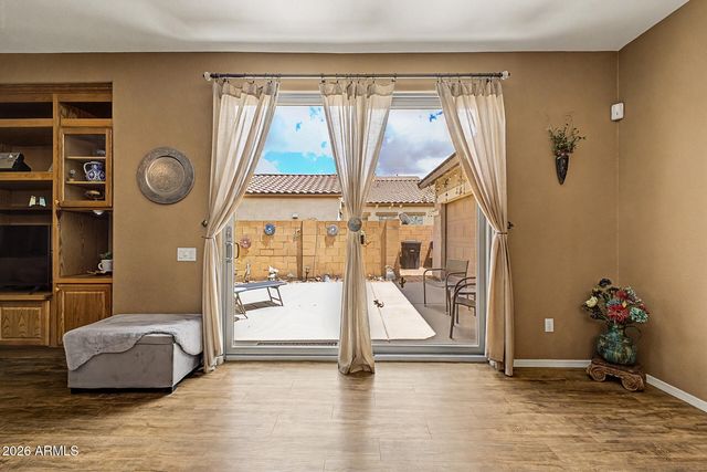 923 E Waterview Place, Chandler, AZ 85249