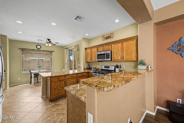 923 E Waterview Place, Chandler, AZ 85249