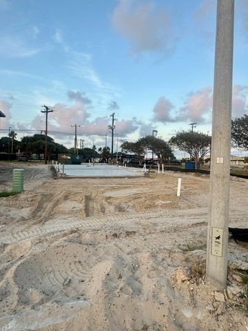 614 Soosi Lane, Corpus Christi, TX 78418