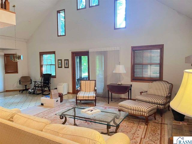 44221 Rabbit Road, St. Peter, MN 56082