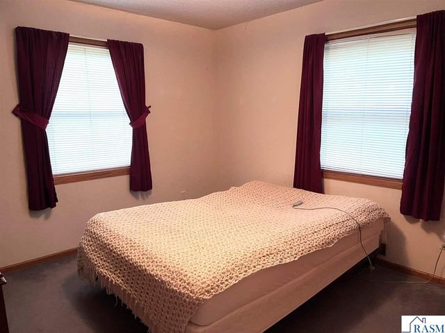 44221 Rabbit Road, St. Peter, MN 56082