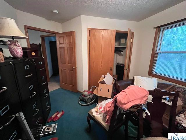 44221 Rabbit Road, St. Peter, MN 56082