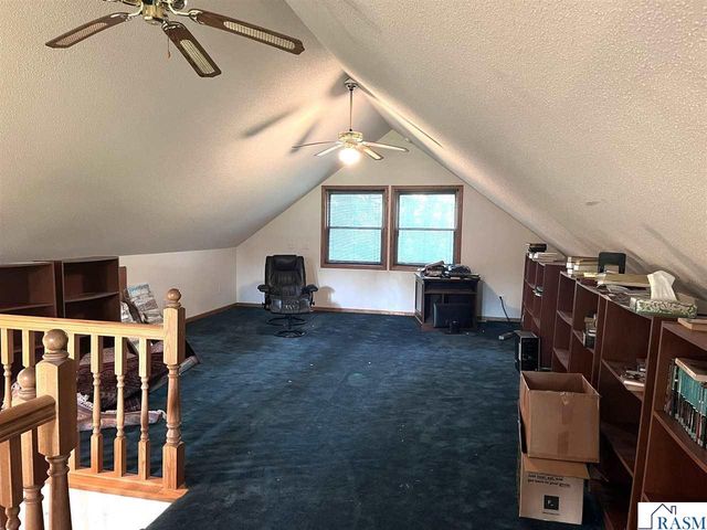 44221 Rabbit Road, St. Peter, MN 56082