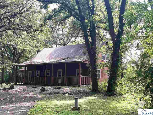 44221 Rabbit Road, St. Peter, MN 56082