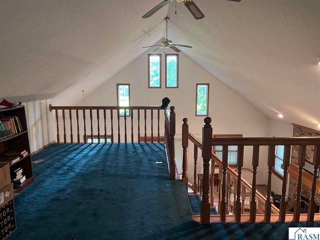 44221 Rabbit Road, St. Peter, MN 56082