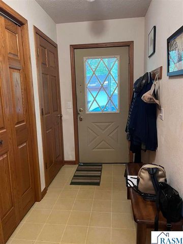 44221 Rabbit Road, St. Peter, MN 56082