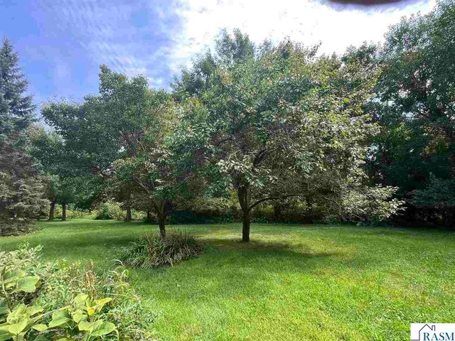 44221 Rabbit Road, St. Peter, MN 56082