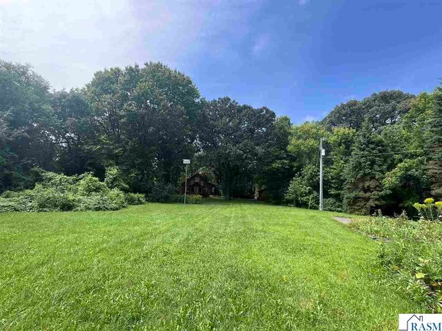 44221 Rabbit Road, St. Peter, MN 56082