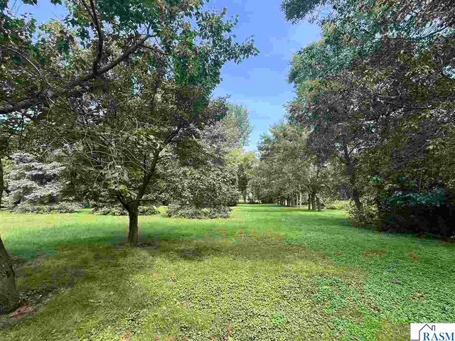 44221 Rabbit Road, St. Peter, MN 56082