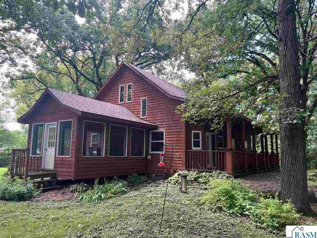 44221 Rabbit Road, St. Peter, MN 56082