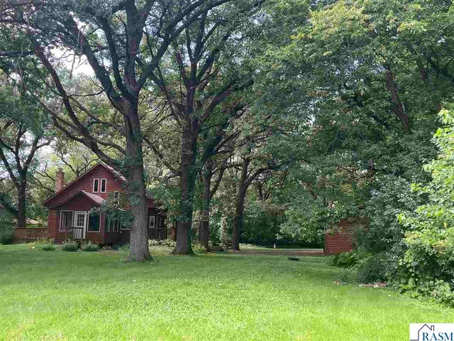 44221 Rabbit Road, St. Peter, MN 56082