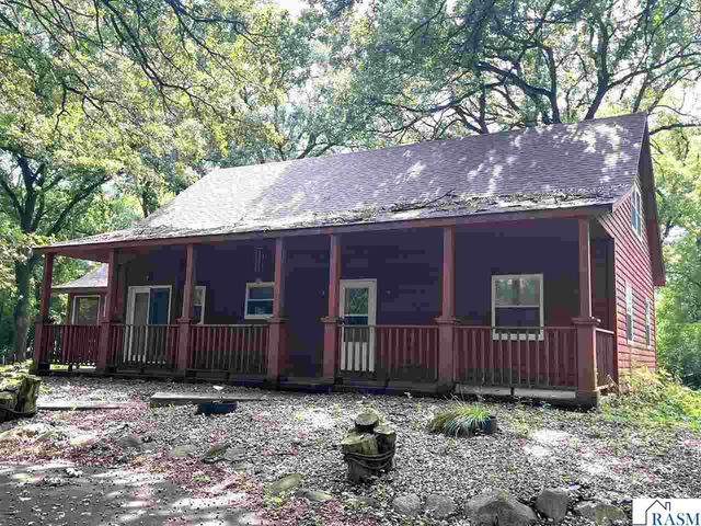 44221 Rabbit Road, St. Peter, MN 56082