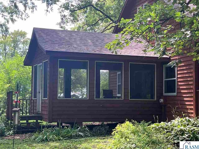 44221 Rabbit Road, St. Peter, MN 56082
