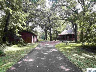44221 Rabbit Road, St. Peter, MN 56082