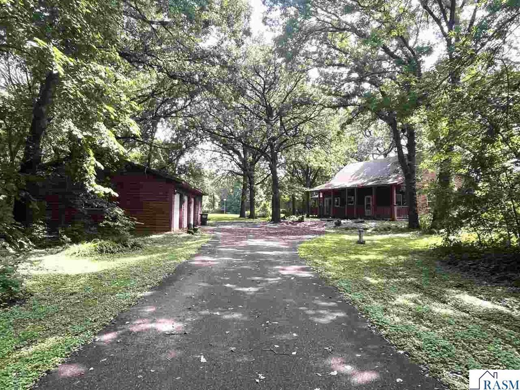 44221 Rabbit Road, St. Peter, MN 56082