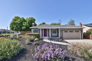 2565 Forest Avenue, San Jose, CA 95117