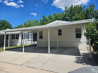 11305 S HIDDEN VALE LN #229, Sandy, UT 84070