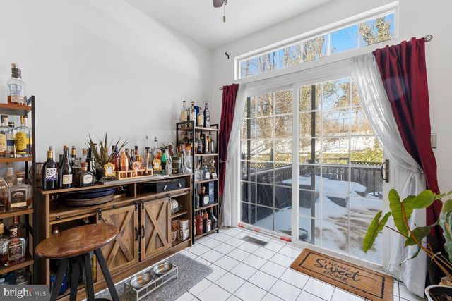 3632 RANSOM PL, Alexandria, VA 22306