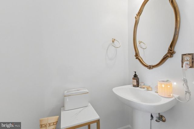 3632 RANSOM PL, Alexandria, VA 22306