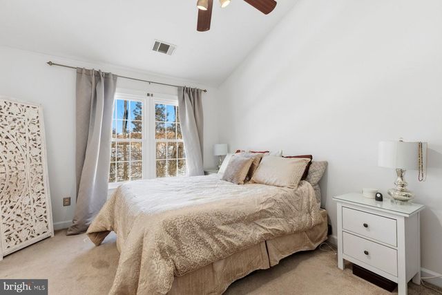 3632 RANSOM PL, Alexandria, VA 22306