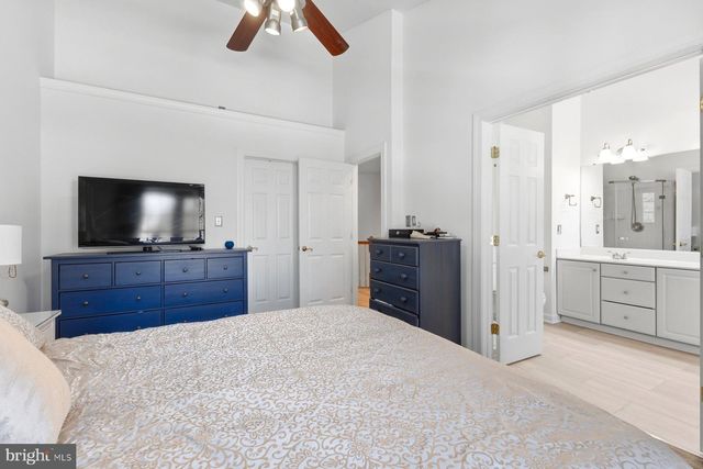 3632 RANSOM PL, Alexandria, VA 22306