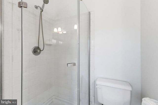 3632 RANSOM PL, Alexandria, VA 22306