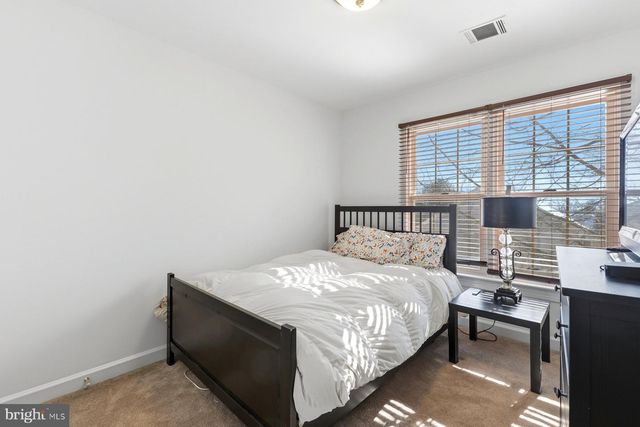 3632 RANSOM PL, Alexandria, VA 22306