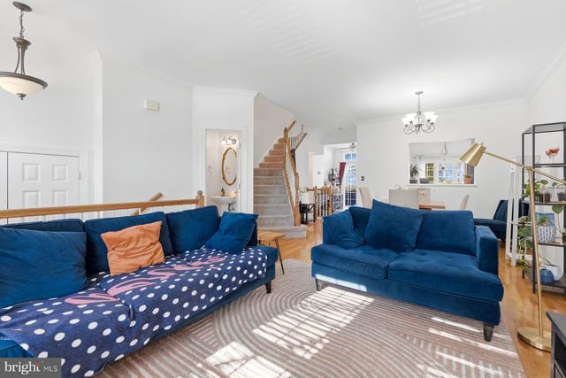 3632 RANSOM PL, Alexandria, VA 22306