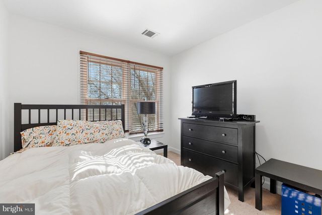 3632 RANSOM PL, Alexandria, VA 22306