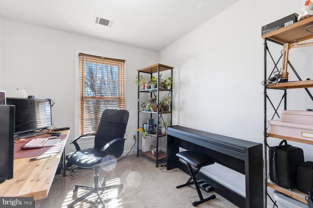 3632 RANSOM PL, Alexandria, VA 22306