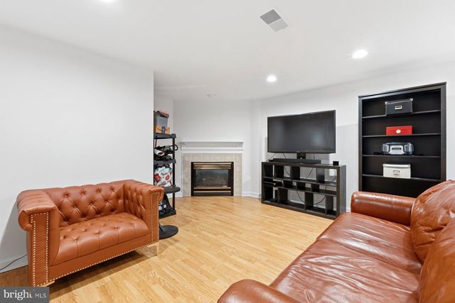 3632 RANSOM PL, Alexandria, VA 22306