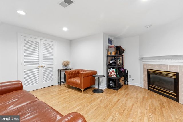 3632 RANSOM PL, Alexandria, VA 22306
