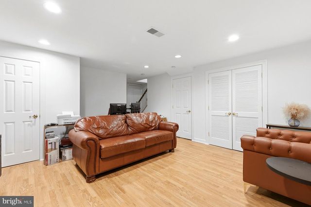 3632 RANSOM PL, Alexandria, VA 22306