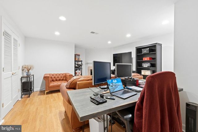 3632 RANSOM PL, Alexandria, VA 22306