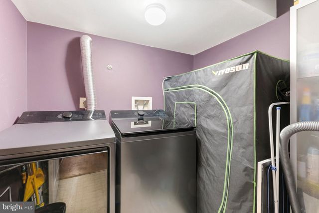 3632 RANSOM PL, Alexandria, VA 22306