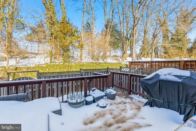 3632 RANSOM PL, Alexandria, VA 22306