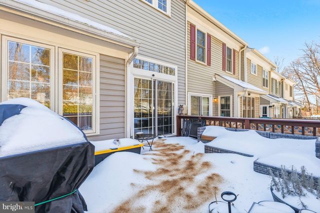 3632 RANSOM PL, Alexandria, VA 22306