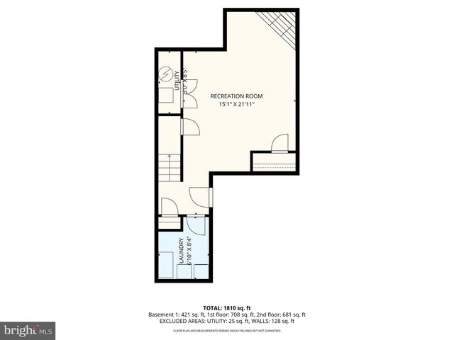 3632 RANSOM PL, Alexandria, VA 22306