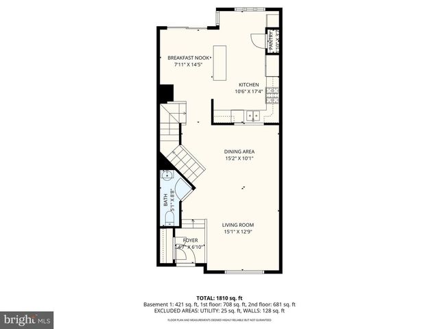 3632 RANSOM PL, Alexandria, VA 22306