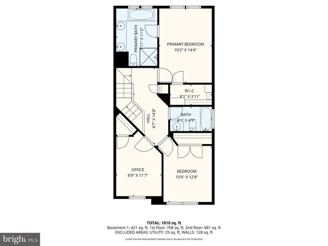 3632 RANSOM PL, Alexandria, VA 22306