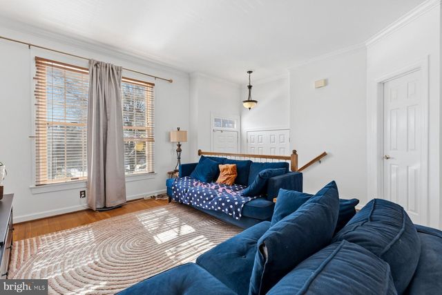 3632 RANSOM PL, Alexandria, VA 22306