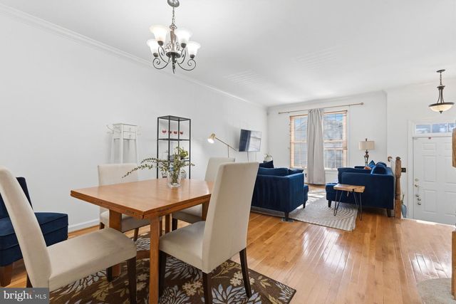 3632 RANSOM PL, Alexandria, VA 22306