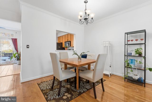 3632 RANSOM PL, Alexandria, VA 22306