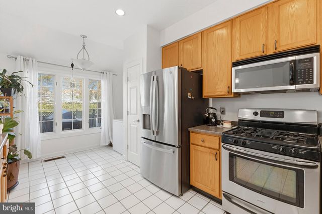 3632 RANSOM PL, Alexandria, VA 22306