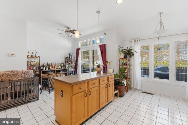 3632 RANSOM PL, Alexandria, VA 22306